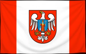 Флаг
